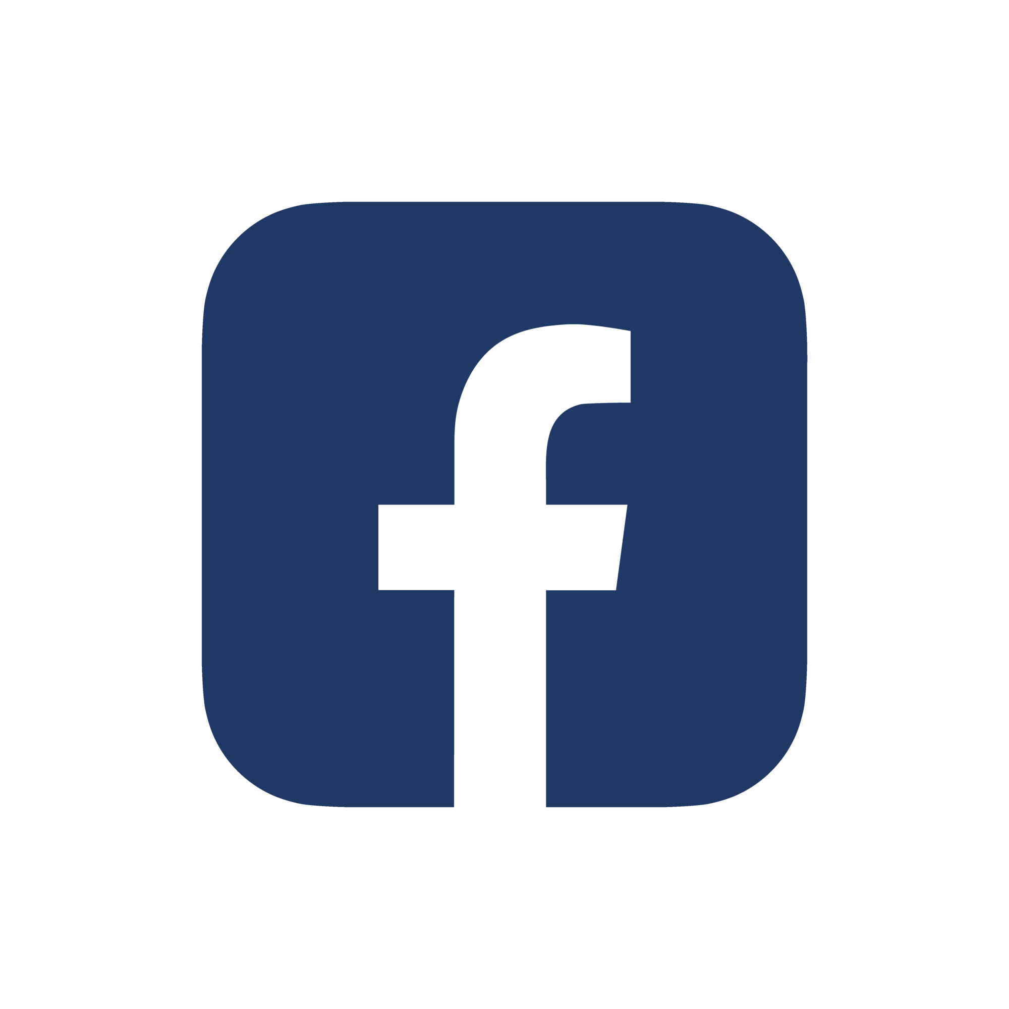 Web Tasarım Görseli