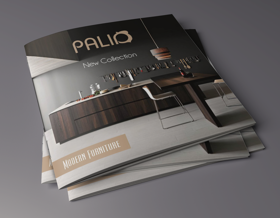 Web Tasarım Görseli