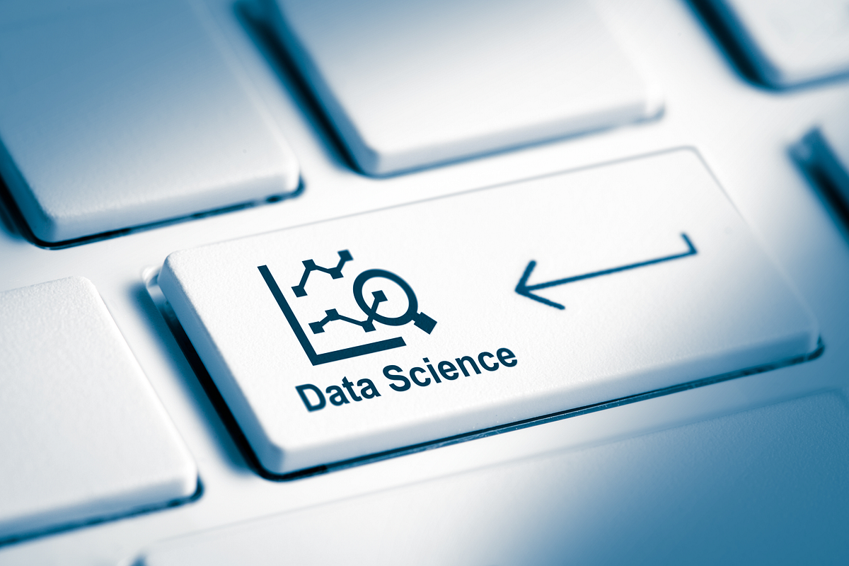 Web Tasarım Görseli