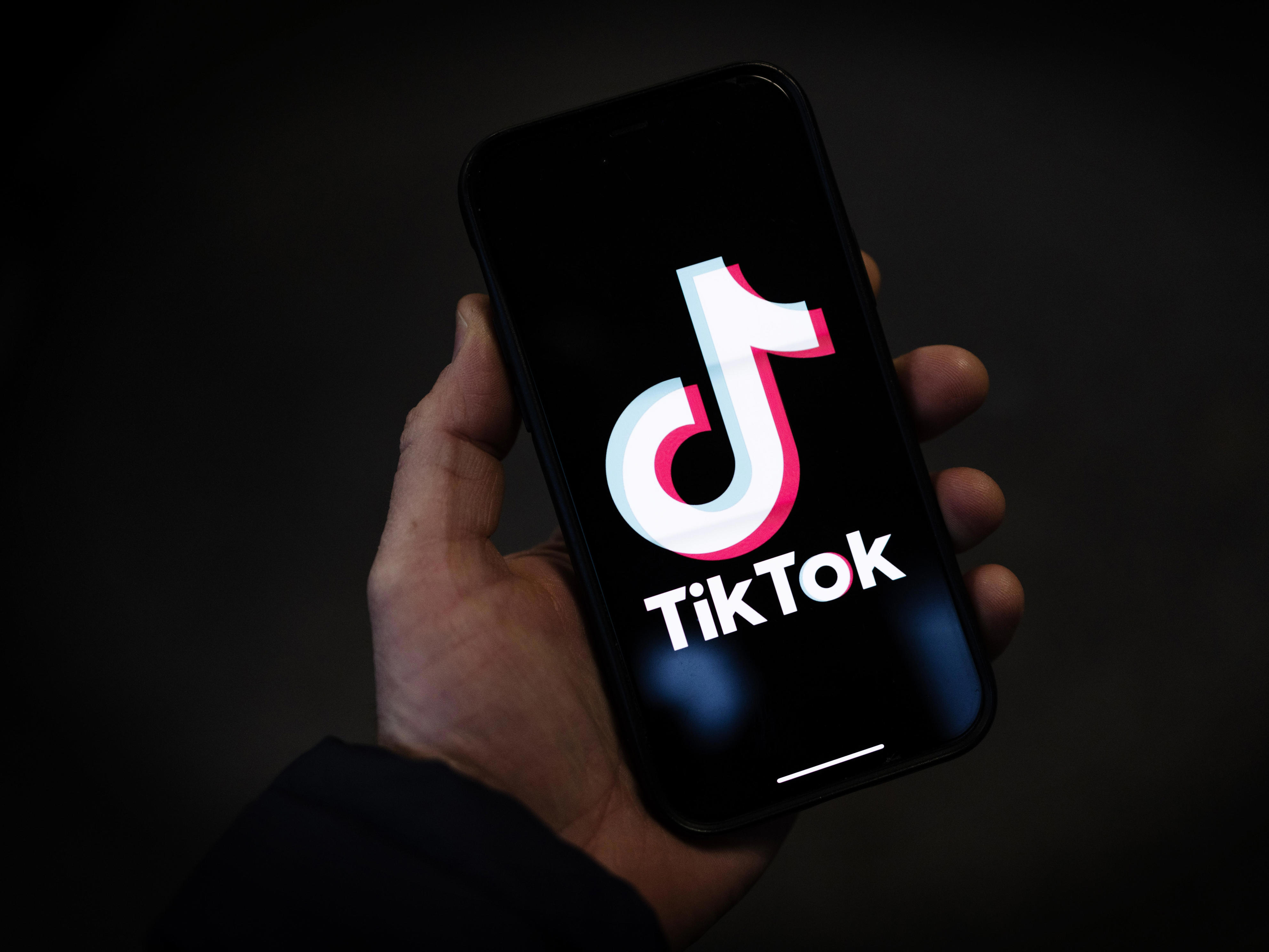 Web Tasarım Görseli